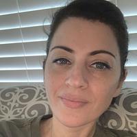 Отзыв от Марина - DTV виза